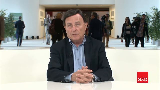 Alfred Sant 02 : Malta u l-Unjoni Ewropea (Skeda 3 Programm 35) смотреть онлайн