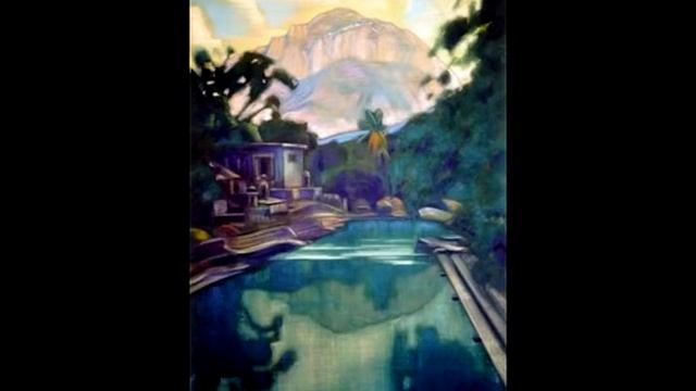 Колодец мудрости - Детские сказки-мистерии Лилии и Сергея Райченко