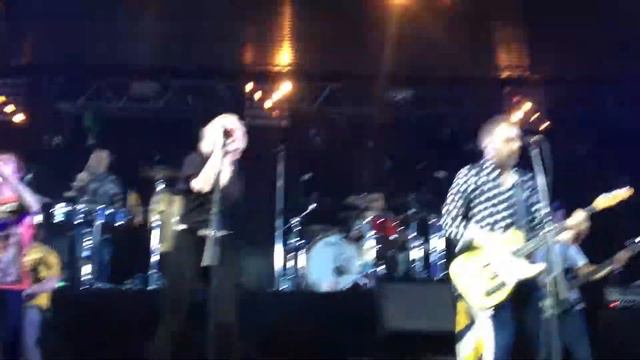 Ленинград - Музыка для мужика Arena Moscow Live 22.11.2013 смотреть онлайн