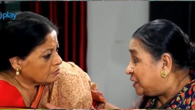 Joba 150 জবা | EP 150 | Dolly Johur | Faruk Ahmed Rezmin Satu Sohan Khan | জবা আজকের পর্ব । смотреть онлайн
