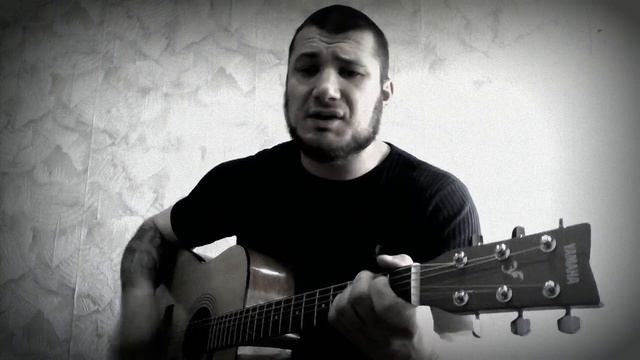 михаил круг исповедь кавер смотреть онлайн