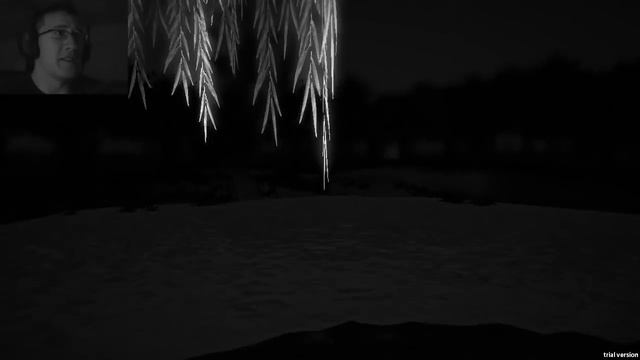 Slender Mod (8/8 Complete) смотреть онлайн