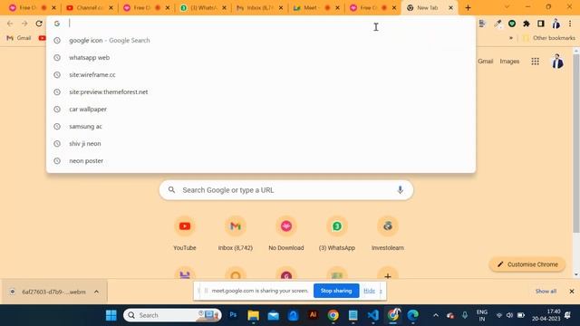 OTP in javascript смотреть онлайн
