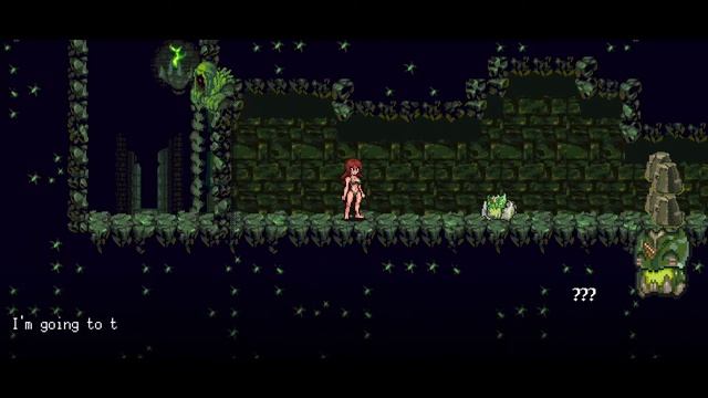 Smelter | Walkthrough No-commentary 1 смотреть онлайн
