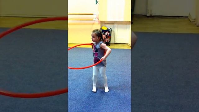 Лолитка с обручем смотреть онлайн