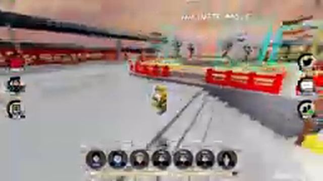 Demon Slayer Tower Defense beginners guide | Demon Slayer Tower Defence | Roblox смотреть онлайн