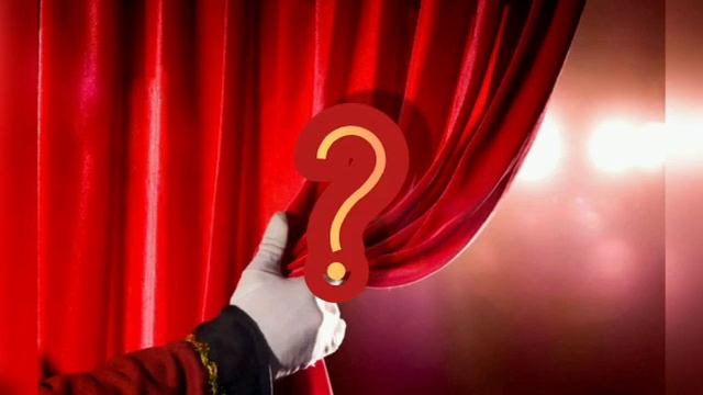 Игра викторина "Угадай музыкальный инструмент" (СДК с.Дефановка) смотреть онлайн