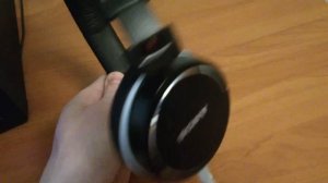 Обзор мониторных наушников SONY MDR-ZX600 (Review)