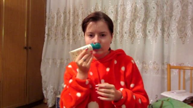 ПУСТЫЕ БАНОЧКИ!!!/ КУПЛЮ-НЕ КУПЛЮ