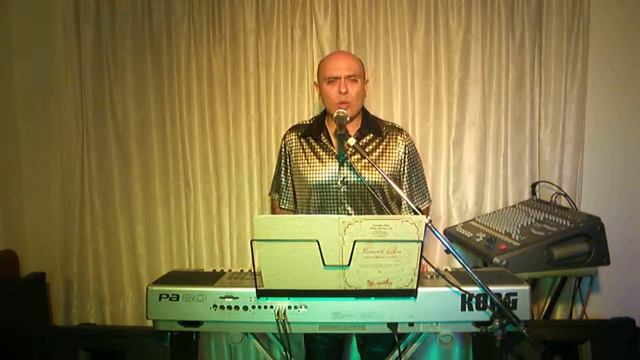 ismail sin.Ты Неси Меня ,Река. смотреть онлайн