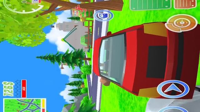 2023-03-05 смотреть онлайн