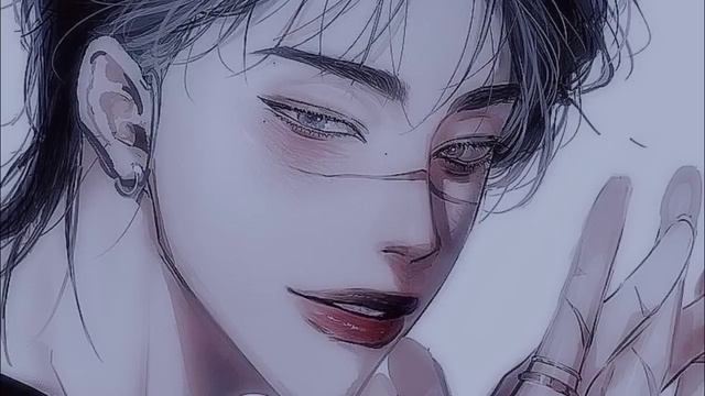 Blood Sweat and Tears x Streets l BTS & Doja Cat ( speed up vers tiktok ) mashup смотреть онлайн