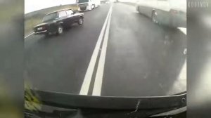 Люди родившиеся в рубашке