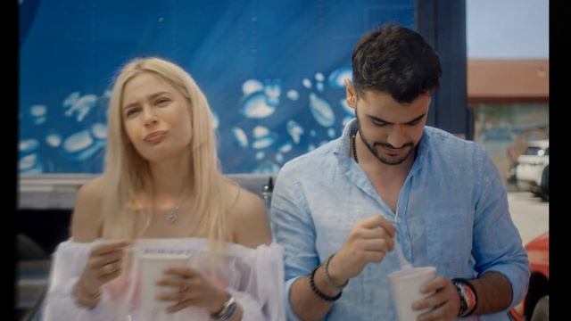 АКТРИСА НАТАЛЬЯ РУДОВА- ЛИЧНАЯ ЖИЗНЬ И ВСЕ ЕЁ МУЖЧИНЫ смотреть онлайн