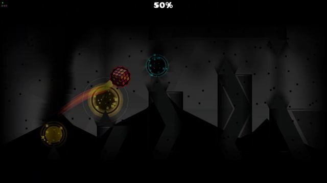 Black blizzard смотреть онлайн