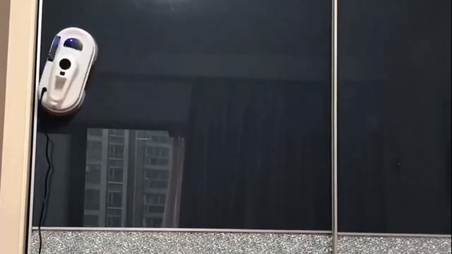 11 САМЫХ ПОПУЛЯРНЫХ ТОВАРОВ С ALIEXPRESS 2021 ГОДА смотреть онлайн