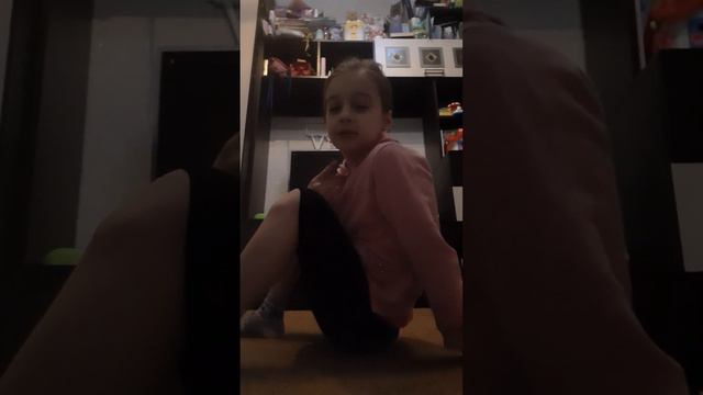 Знакомство. Первый элемент. смотреть онлайн