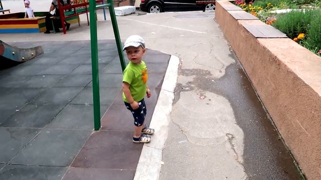 vlog ? Сборы на море / сомнения про стрижку / о нашей работе в гринвей смотреть онлайн