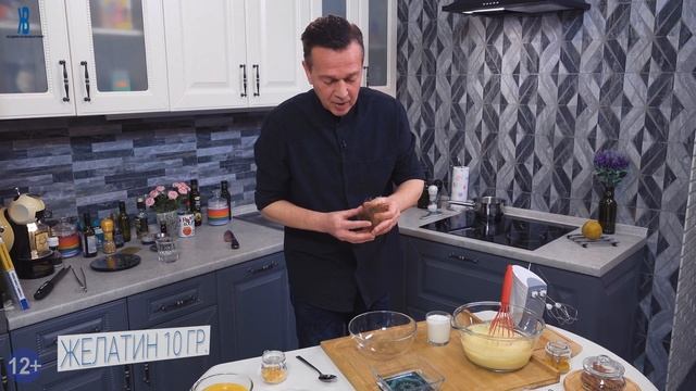 Художественная Гимнастика