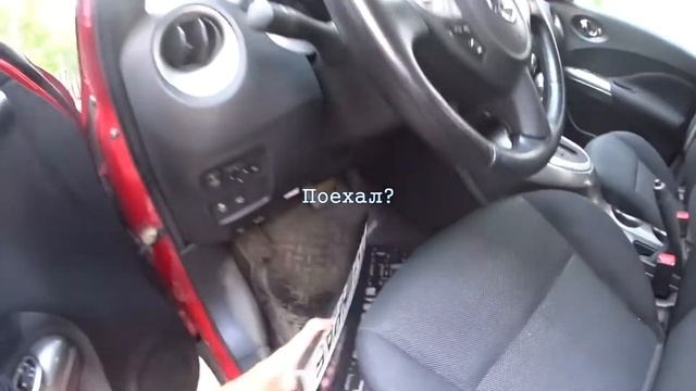 Как не платить за парковку - УКН Краб смотреть онлайн