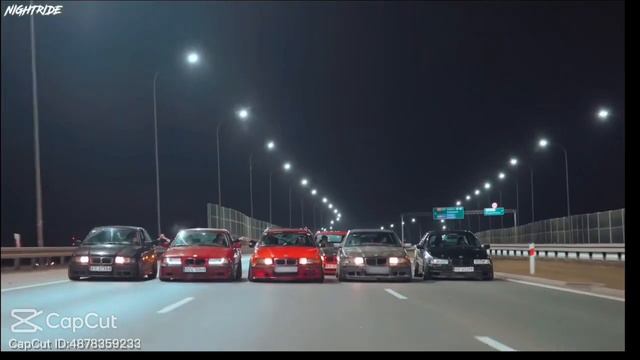 BMW 👑👑👑👑 смотреть онлайн