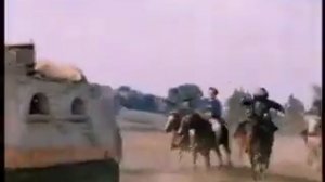 Abenteuer mit der Tarnkappe (1982) UDSSR