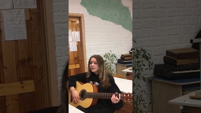 Карина Владимирова смотреть онлайн