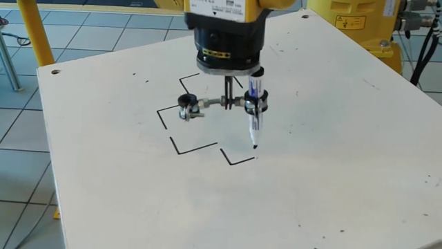Logo Rammstein Fanuc смотреть онлайн
