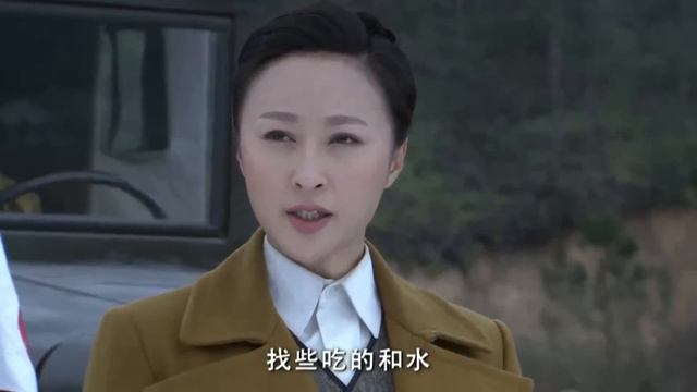 【Kung Fu Movie】The Kung Fu Boy Explodes With Amazing Power And Kills The Japanese Commander!#movie
