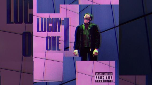 Na blac 2.0 (Prod. Yung $aveeme) смотреть онлайн