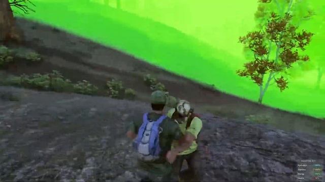 BR fistfight смотреть онлайн
