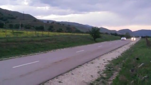 МАГА КУМУХ 1 смотреть онлайн