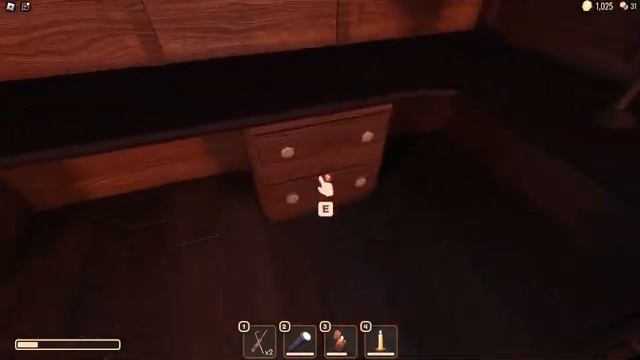 Эксперемент в DOORS\Дверях\roblox\без звука смотреть онлайн