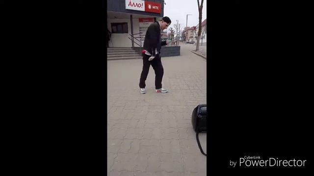 Танец бога смотреть онлайн