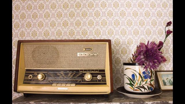 Adiba Mirzayeva kuylaydi. Адиба Мирзаева куйлайди.