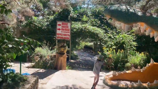 КЛАССНЫЕ МЕСТА В ГЕЛЕНДЖИКЕ | ПАРК ОЛИМП В ГЕЛЕНДЖИКЕ смотреть онлайн