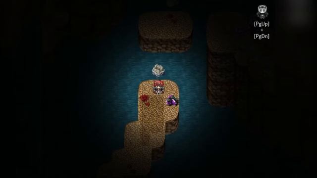 Last Dream: World Unknown - Episode 72 смотреть онлайн