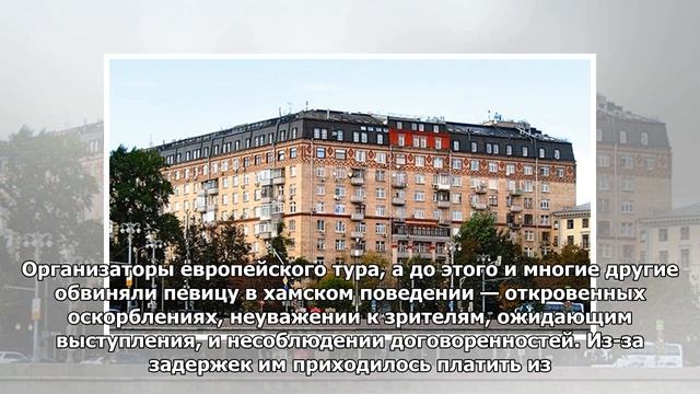 У Олега Меньшикова отбирают квартиру | StarHit.ru смотреть онлайн