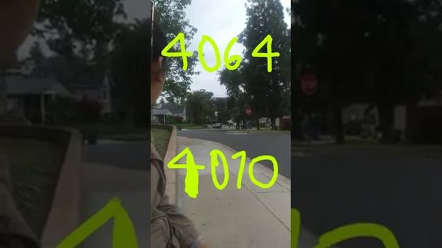 San Diego Trolley 2 Trolley Car Action #7 смотреть онлайн