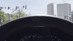 #Самый честный отзыв владельца. BMW M340I (G20). 2020 г.