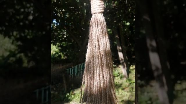 Вязание Макраме Домодедово Подвесное Кашпо макраме, Декор детской Макраме на заказ Купить макраме↙️ смотреть онлайн