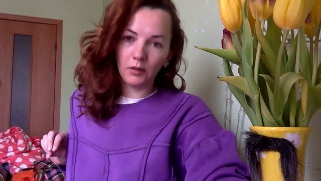 Света Прием про черепаший суп