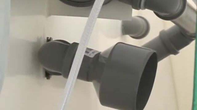 "Кому Отличный Ремонт?!" 11.12.2014 смотреть онлайн