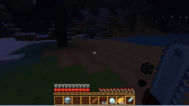 Minecraft - Adventure Time Texture Pack Gameplay смотреть онлайн