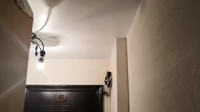 Отзыв от Алексея Евгеньевича о компании Потолок-Альянс смотреть онлайн