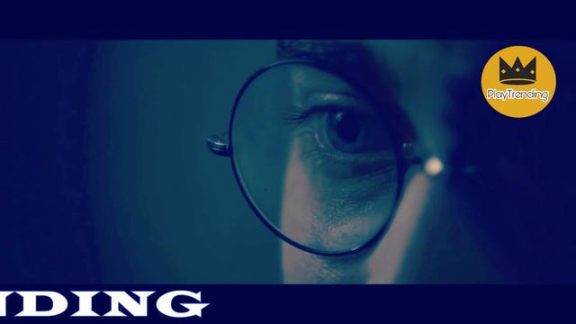 Harry Potter and the Cursed Child Trailer #2 HD Daniel Radcliffe Movie смотреть онлайн