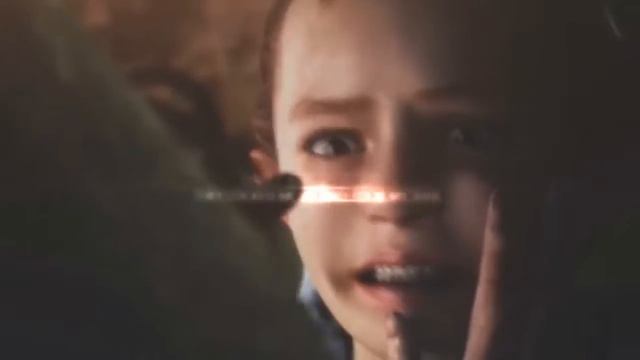 Resident Evil 7 OST - Full Sound Track - Go Tell Aunt Rhody HD смотреть онлайн