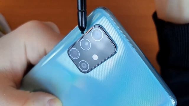 samsung galaxy A71 pros and cons malayalam смотреть онлайн