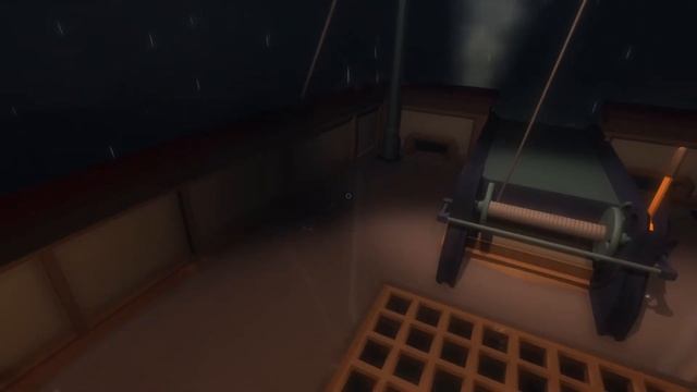 Trawl - Gameplay смотреть онлайн