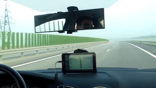 Воронеж хрен догонишь))) смотреть онлайн